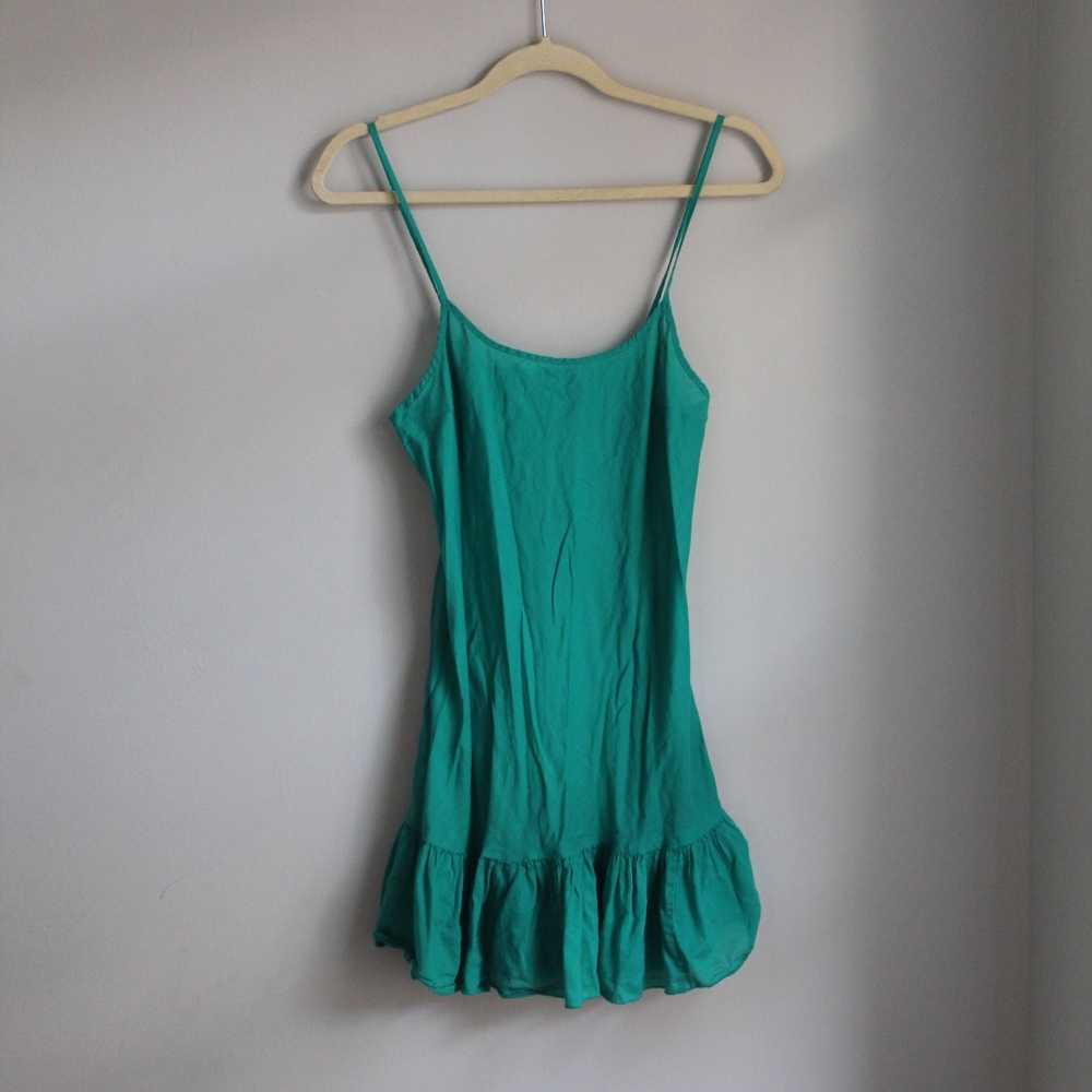 [Free People] Slip